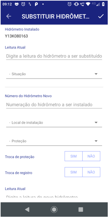 al20191046133_-_tela_substituir_hidrometro_2.png