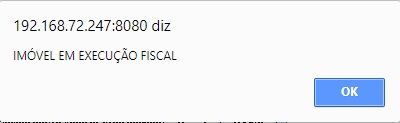 alerta_consultar_p_juridico.jpg