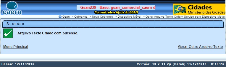 tela_sucesso_gerar_arquivo_texto_os_dispositivo_m.jpg