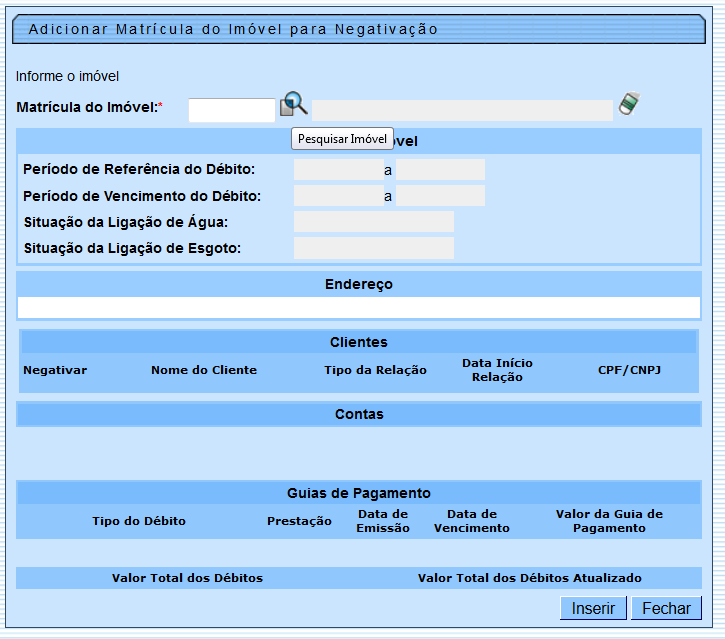 cob_-_inserircomandonegativacao_-_adicionarmatriculaimovelnegativacao.png