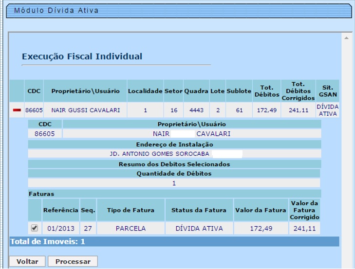 execucao_fiscal_individual_2.jpg