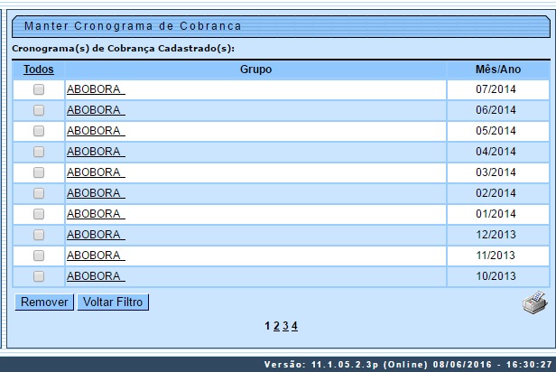 y_manter_cronograma_cobranca.jpg