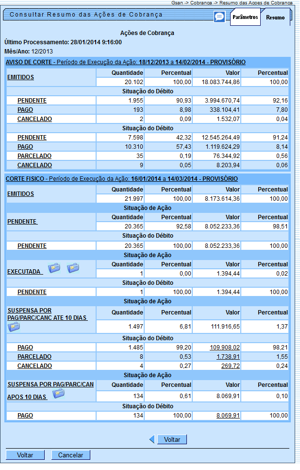 cob_-_resumoacoescobranca_-_aba_resumoexpandida.png
