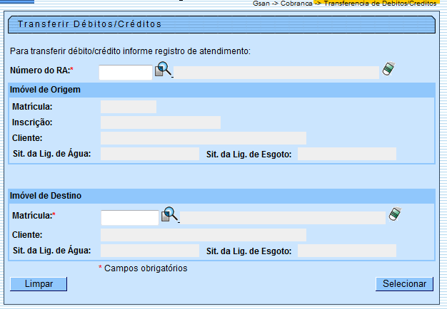 cob_-_transferenciadebitoscreditos.png