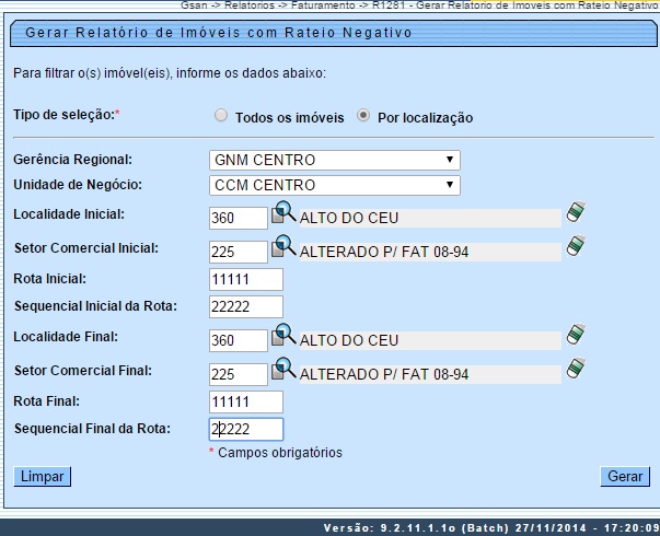 gerar_relatorio_imoveis_rateio_negativo.jpg