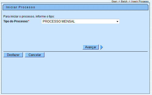 iniciarprocesso_-_mensal.png