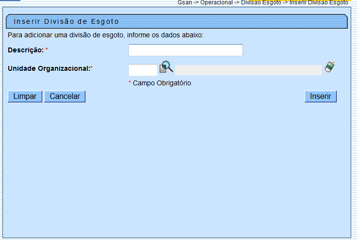 oper_-_inserirdivisaoesgoto.png