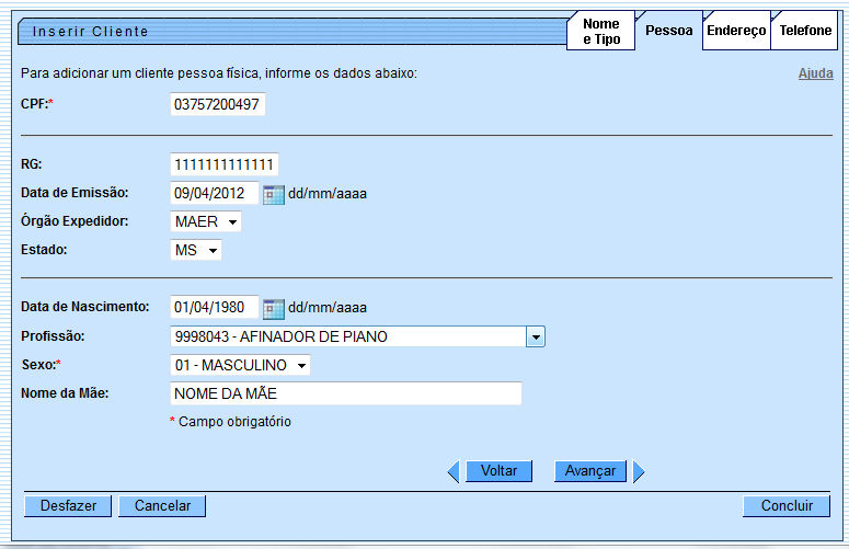 cad_-_inserir_cliente_-_aba_pessoa.png