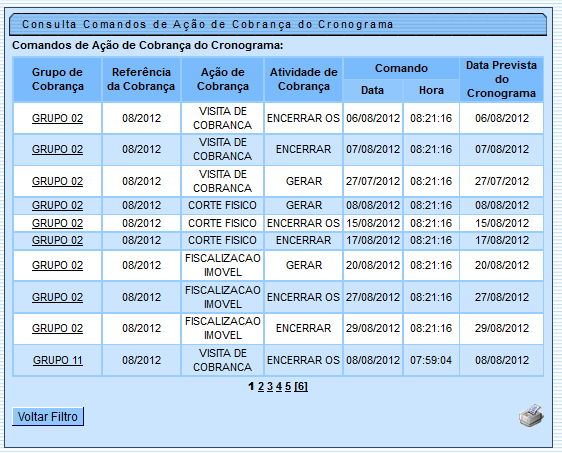 cob_-_comandoatvacaocob_-_cronograma_-_res.png
