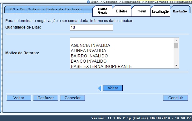 aba_exclusao.jpg
