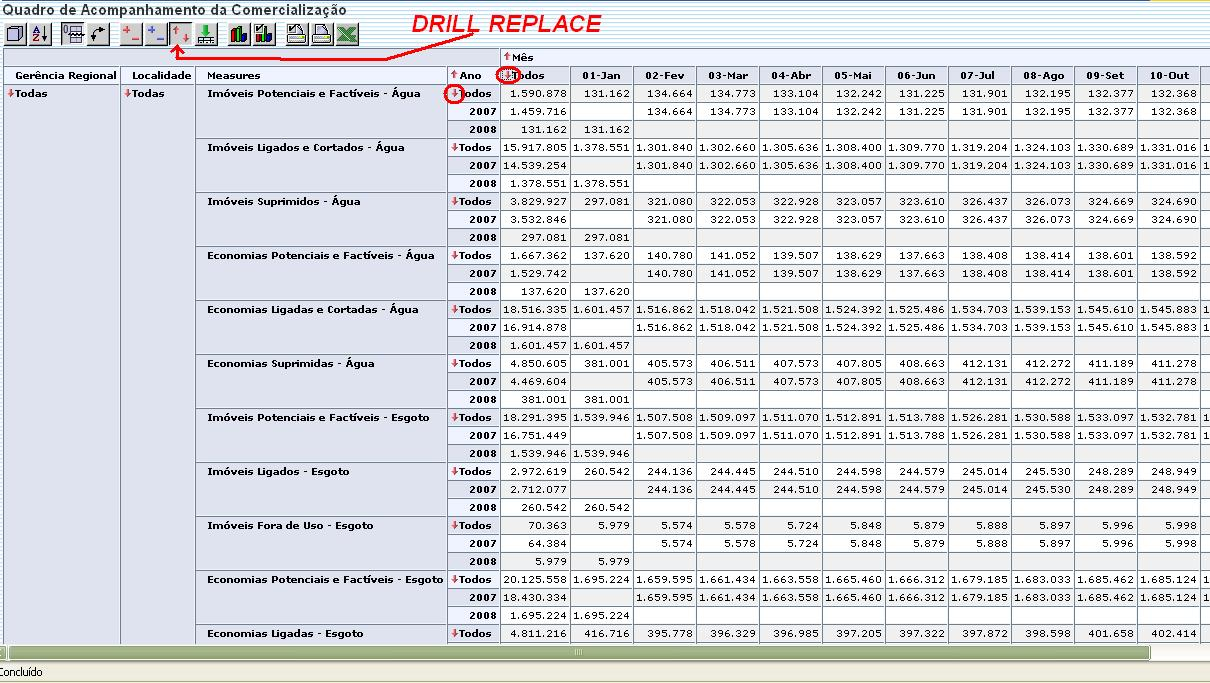 olap_-_drillreplacetela.png