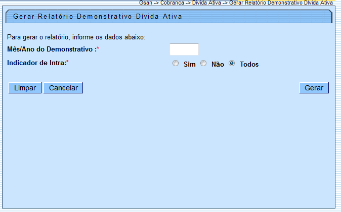 cob_-_gerarrelatoriodemonstrativodividaativa.png