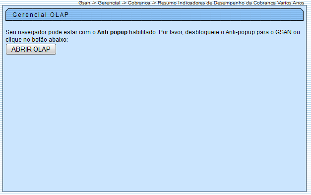 ger_-_resumoindicadoresdesempenhocobranca_-_varios_anos_-_telainicial.png