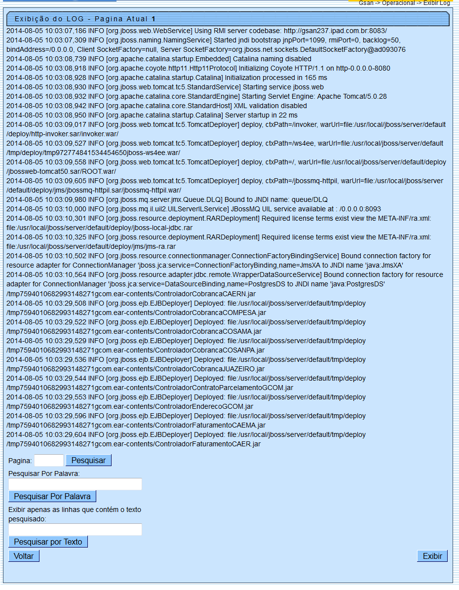 oper_-_exibirlog2.png