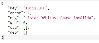 pesquisar_faturas_pagas_json_2.jpg