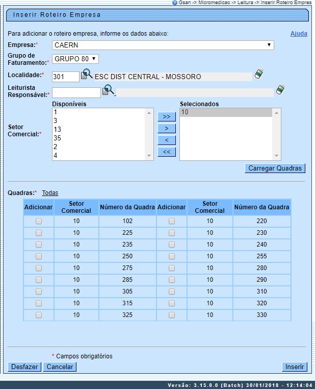 2_roteiro_empresa.jpg