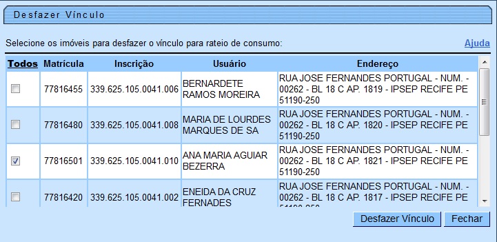 faz_des_v.jpg