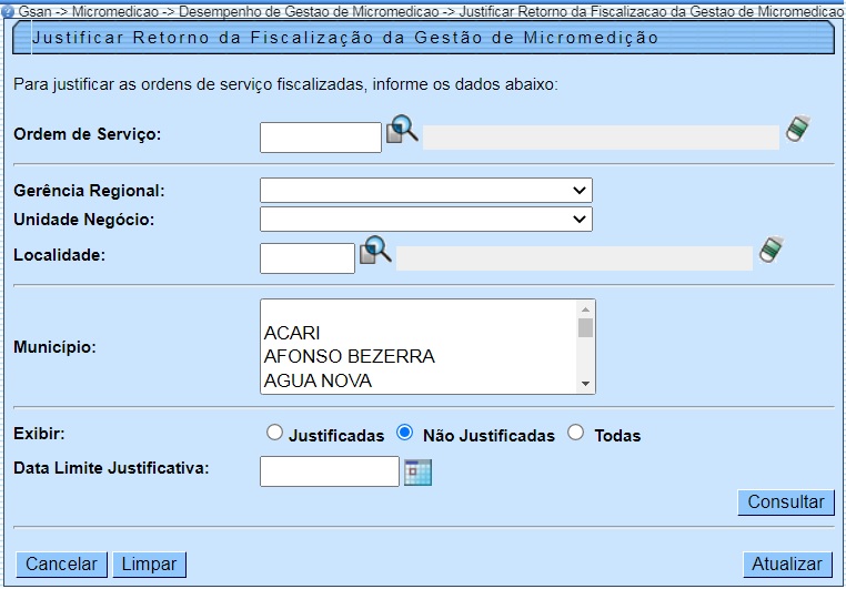 telar_justificar_os.jpg