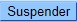 bbb_botao_suspender.jpg