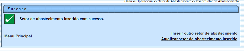 oper_-_inserirsetorabastecimento_-_telasucesso.png