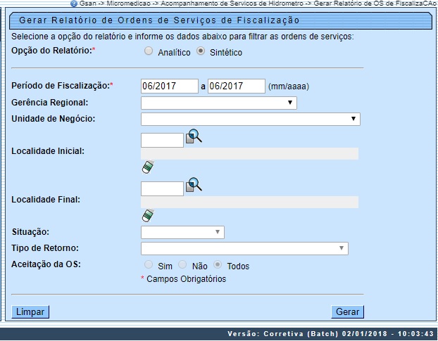 ro_fiscalizacao.jpg