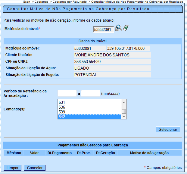 cob_-_consultarmotivona_opagamento.png