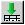 olap_-_drillthroug.png