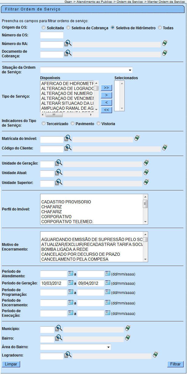 atend-osmanteros-1img-.png