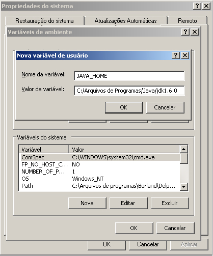 manualinstalacaojbossvariavelusuario.png