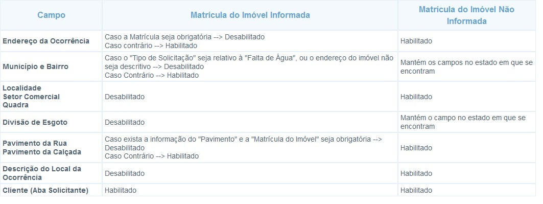tabela999.jpg