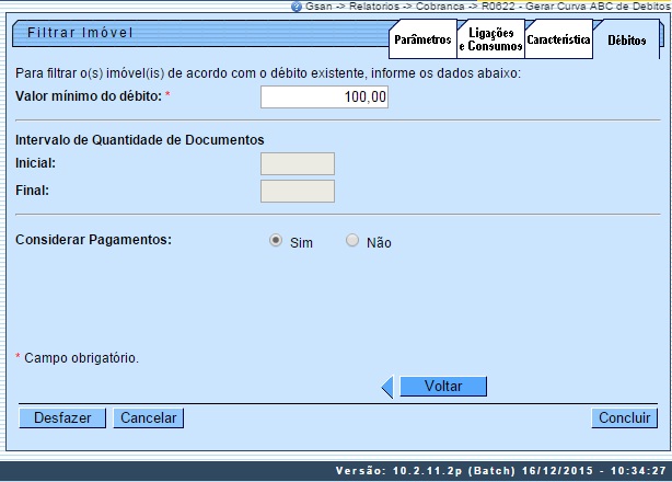 tela_debitos.jpg