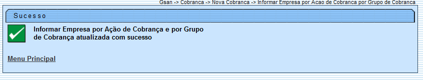 cob_-_informarempresaporacaocobrancaporgrupocobranca_-_telasucesso.png