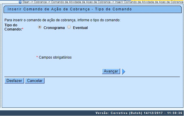 inserir_cac_tipo_comando.jpg