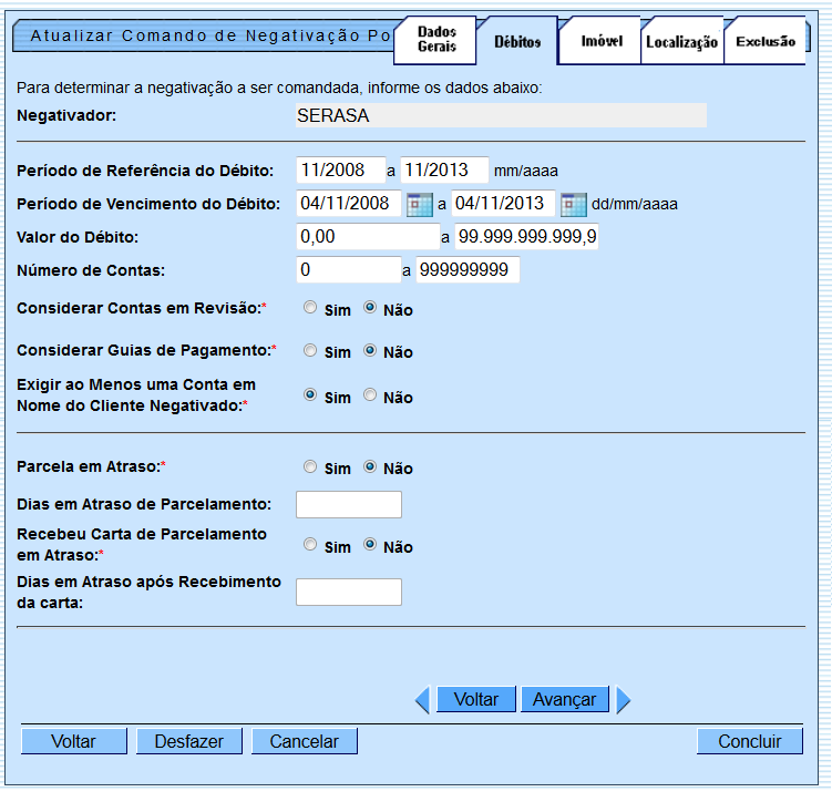cob_-_mantercomandonegativacao_-_atualiza_-_aba_debitos.png