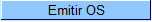 emitiros.png