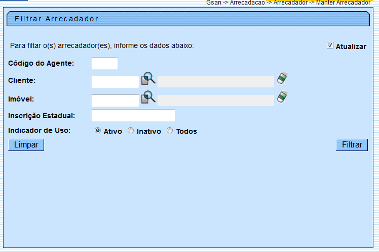 arrec_-_manterarrecadador_-_filtro.png
