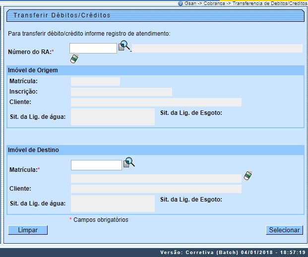 transferencias_debitos_creditos.jpg