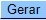 y_gerar.jpg