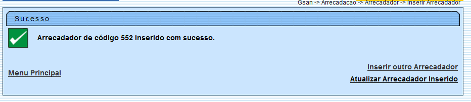 arrec_-_inserirarrecadador_-_telasucesso.png