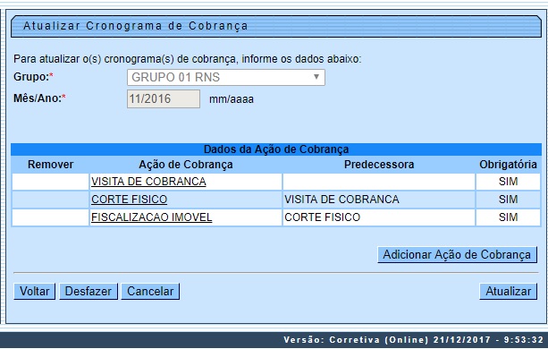 acc_atualizar_cronograma.jpg
