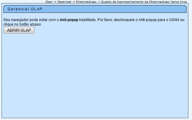 ger_-_quadroacompanhamentomicromedicao_-_varios_anos_-_telainicial.png