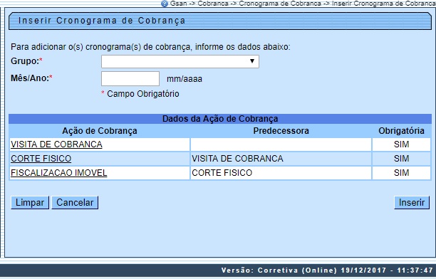 cronograma_cobranca_inserir.jpg