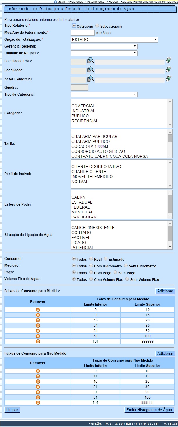 2tela_histograma_agua_ligacao.jpg