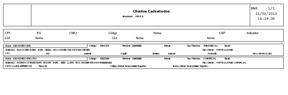 cad_-_cliente_-_mantercliente_-_rel.png