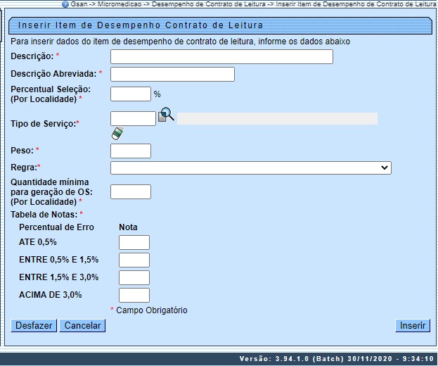 inserir_item_de_desempenho.jpg