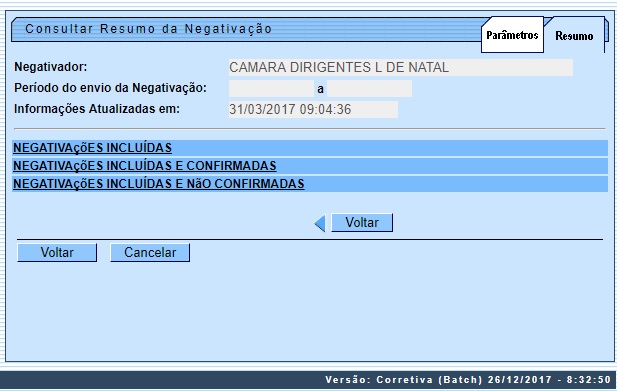 1732_aba_resumo.jpg