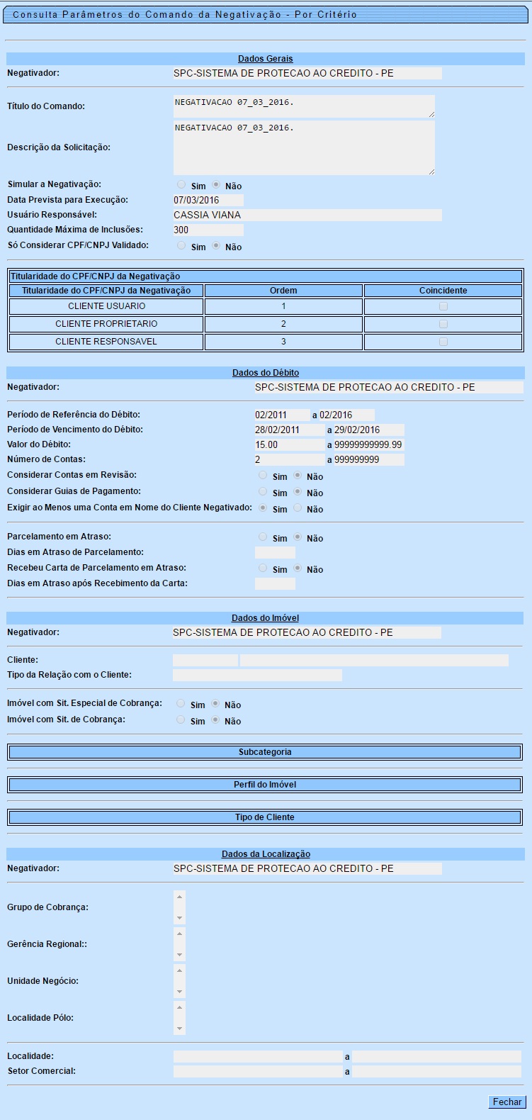 x5_consulta_parametros_negativacao_criterio.jpg