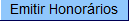 emitirhonorario.png