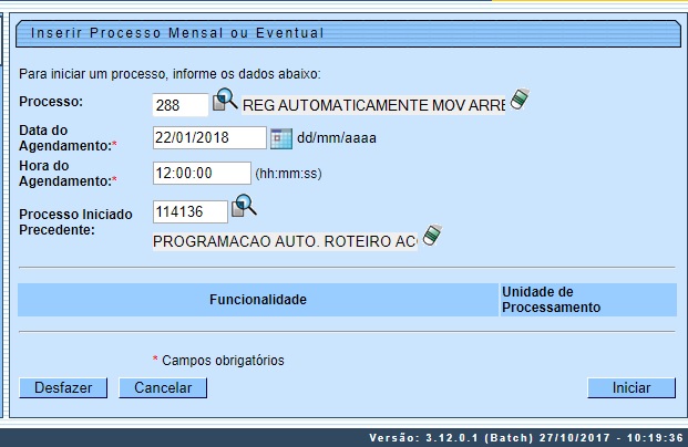 288_ip.jpg