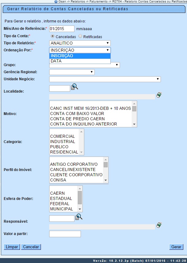 tela_relatorio_contas_canceladas_analitico.jpg
